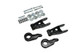 Belltech LOWERING KIT W/O SHOCKS 936