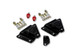 Belltech HANGER KIT SUBURBAN 92-94