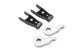 Belltech LOWERING KIT W/O SHOCKS 677