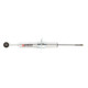 Belltech LOWERING AND LIFTING SHOCK 07+ TOYOTA TUNDRA -2inch to +2inch