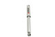 Belltech SHOCK ABSORBER STREET PERFORMANCE (221244)