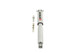 Belltech SHOCK ABSORBER STREET PERFORMANCE (220998)