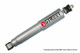 Belltech SHOCK ABSORBER STREET PERFORMANCE 10311NE