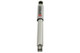 Belltech SHOCK ABSORBER STREET PERFORMANCE 10309H