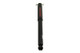 Belltech SHOCK ABSORBER NITRO DROP 2 8502