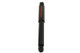 Belltech SHOCK ABSORBER NITRO DROP 2 8514