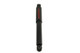 Belltech SHOCK ABSORBER NITRO DROP 2 8508