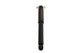 Belltech SHOCK ABSORBER NITRO DROP 2 8506