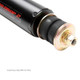 Belltech SHOCK ABSORBER NITRO DROP 2 8013