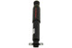 Belltech SHOCK ABSORBER NITRO DROP 2 8009