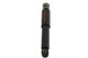 Belltech SHOCK ABSORBER NITRO DROP 2 8004