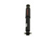 Belltech SHOCK ABSORBER NITRO DROP 2 8017