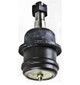 Belltech BALL JOINT USE WITH 2650 SPINDLE ONLY