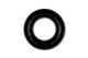 Belltech LEVELING SPACER 3/4inch 99-06 GM 1500 FRONT