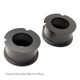 Belltech COIL SPRING SPACER 82-03 S-10/PU-BLAZER 3/4inch