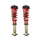 Belltech COILOVER KIT 2015+ FORD F150