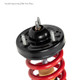 Belltech COILOVER KIT 2015+ FORD F150