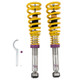 Belltech COILOVER KIT 04-08 FORD F150 KW V1