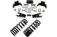 Belltech LOWERING KIT W/O SHOCKS 926