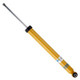 Bilstein 20-22 Mercedes-Benz CLA250 B6 Performance Shock Absorber - Rear 24-326919