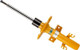 Bilstein B6 Performance DampTronic 19-22 BMW 330i & 20-22 M340i Rear Shock Absorber