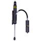 Bilstein 2007-2021 Toyota Tundra B8 8100 (Bypass) Rear Right Monotube Shock Absorber