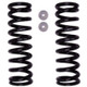 Bilstein Tacoma/4R/FJ/GX B8 8112 (ZoneControl CR) 700lb Spring Kit