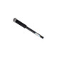 Bilstein 17-19 Mercedes-Benz C300 B4 OE Replacement (DampMatic) Shock Absorber - Rear 24-278027