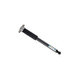 Bilstein 17-19 Mercedes-Benz C300 B4 OE Replacement (DampMatic) Shock Absorber - Rear 24-281645