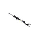 Bilstein 17-19 Mercedes-Benz C300 B4 OE Replacement (DampMatic) Shock Absorber - Front Right 24-252027