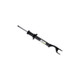 Bilstein 17-19 Mercedes-Benz C300 B4 OE Replacement (DampMatic) Shock Absorber - Front Left 24-257237