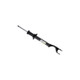 Bilstein 17-19 Mercedes-Benz C300 B4 OE Replacement (DampMatic) Shock Absorber - Front Left 24-257237