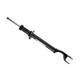Bilstein 17-19 Mercedes-Benz E300 / 17-18 E400 / 19 E450 B4 OE DampMatic Shock Front Right