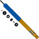 Bilstein 4600 Series 19-21 RAM 2500 Rear 46mm Monotube Shock Absorber