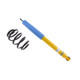 Bilstein B12 1995 BMW M3 3.0L Front and Rear Suspension Kit