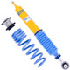 Bilstein B16 (PSS10) 13-15 BMW 320i/13-14 328i/335i /14-15 428i/435i Front & Rear Perf Susp System