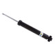 Bilstein B4 12-13 BMW 320i/328i/335i Rear Twintube Strut Assembly 19-220079