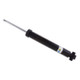 Bilstein B4 12-13 BMW 320i/328i/335i Rear Twintube Strut Assembly 19-220079