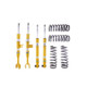 Bilstein B12 (Pro-Kit) 11-12 BMW 535i Base L6 3.0L Front & Rear Suspension Kit