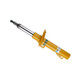 Bilstein B12 (Pro-Kit) 05-10 Volkswagen Jetta (All) Front & Rear Complete Suspension Kit