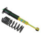 Bilstein B12 (Pro-Kit) 11-12 Dodge Challenger V8 5.7L Front & Rear Suspension Kit