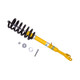 Bilstein B12 1997 Audi A8 Base Front and Rear Suspension Kit