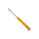 Bilstein B12 2001 BMW 740iL Base Front and Rear Suspension Kit