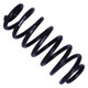 Bilstein B12 2010 Volkswagen Golf TDI Hatchback Front and Rear Suspension Kit 46-184481