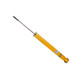 Bilstein B12 2008 BMW Z4 Roadster 3.0si Front and Rear Suspension Kit