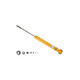 Bilstein B6 1997 Audi Cabriolet Base Rear Shock Absorber
