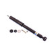 Bilstein B4 1987 Mercedes-Benz 260E Base Rear 36mm Monotube Shock Absorber 24-013857