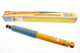 Bilstein B6 70-81 Toyota Corolla (KE) Front 46mm Monotube Shock Absorber