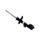 Bilstein B4 Saab 9-5 (YS3E)F Twintube Strut Assembly 22-147073