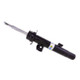 Bilstein B4 2007 BMW 328i Base Convertible Front Left Suspension Strut Assembly 22-145246
